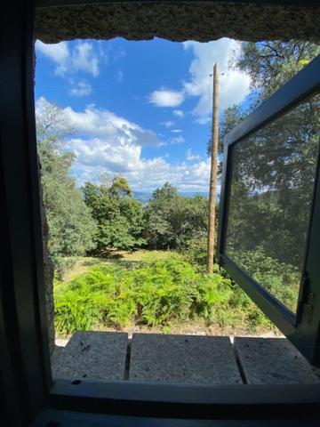 Quinta Abelha Villa Pico ภายนอก รูปภาพ