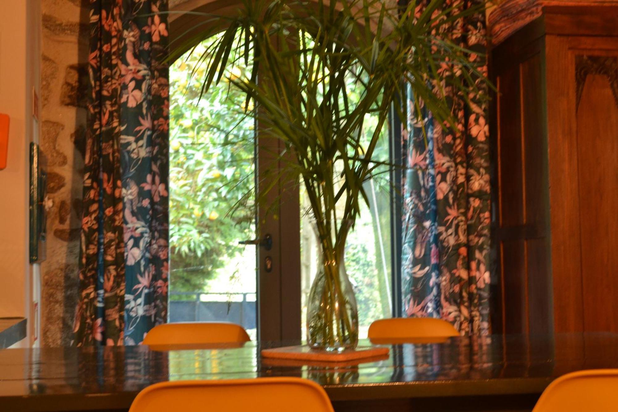 Quinta Abelha Villa Pico ภายนอก รูปภาพ